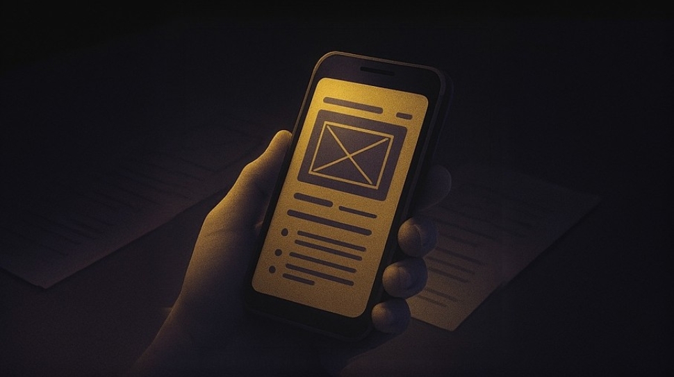 Airbrush-image-extender (3)