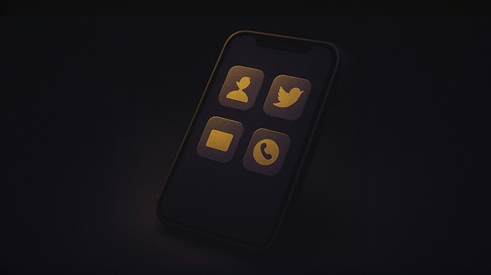 Airbrush-image-extender (7)